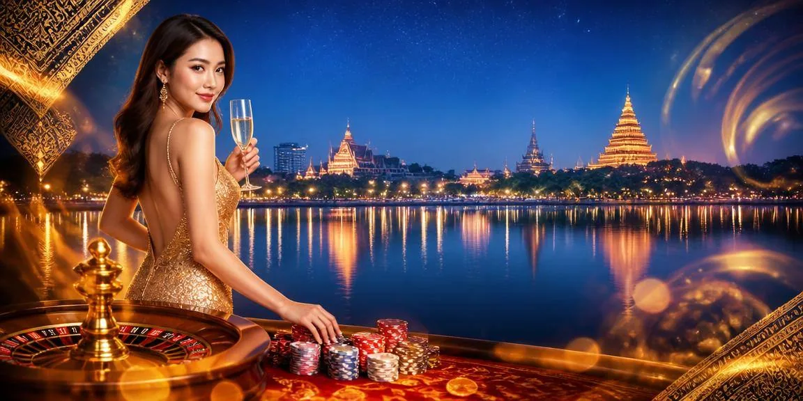 magma slot โบนัสต้อนรับสมาชิกใหม่