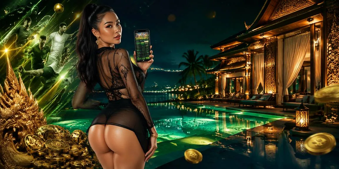 magma slot นโยบายความเป็นส่วนตัว magma slot