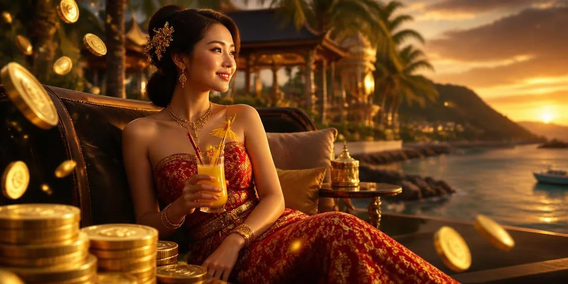 magma slot ไทย ล็อบบี้คาสิโนและกีฬา