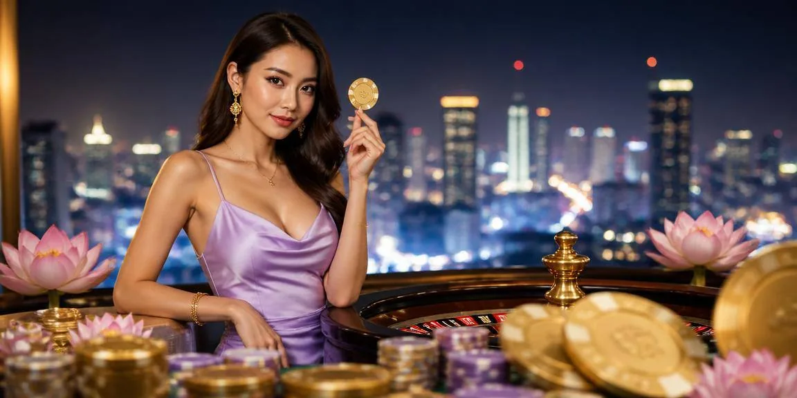 magma slot ไทย ล็อบบี้เกม